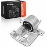 1x Bremssattel Vorderachse Rechts für Toyota Celica T23 Corolla Kombi E12 Corolla Verso 1999-2004