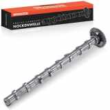 1x Nockenwelle für BMW 1er E81 F20 3er E90 4 F32 X1 E84 X3 E83