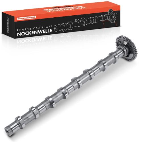 1x Nockenwelle für BMW 1er E81 F20 3er E90 4 F32 X1 E84 X3 E83 Bild 1x Nockenwelle für BMW 1er E81 F20 3er E90 4 F32 X1 E84 X3 E83