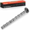 1x Nockenwelle für BMW 1er E81 F20 3er E90 4 F32 X1 E84 X3 E83