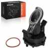 1x Unterdruckpumpe f&uuml;r Ford C-Max DM2 Escort V Fiesta II Galaxy S-Max