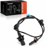 1x ABS Sensor Vorderachse links für Honda HR-V RU 1.5L 1.6L Bj ab 2015