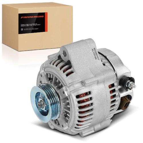 1x Lichtmaschine Generator für Lexus IS I Sportcross E1 2.0L 3.0L 1999-2005 Bild 1x Lichtmaschine Generator für Lexus IS I Sportcross E1 2.0L 3.0L 1999-2005