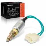 1x Bremslichtschalter für Subaru Justy I Leone Toyota Corolla Corona Hiace Cruiser