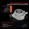 1x Unterdruckpumpe Bremsanlage Vakuumpumpe für BMW 3er E46 5er E60 7er E65 E66 X3 X5 Bild 1x Unterdruckpumpe Bremsanlage Vakuumpumpe für BMW 3er E46 5er E60 7er E65 E66 X3 X5