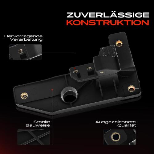 Frankberg 1x Türgriff Vorne Links innen für Fiat Brava Bravo I Marea Weekend 1.2L 1.4L 1.6L 1.8L 1995-2003 Bild Frankberg 1x Türgriff Vorne Links innen für Fiat Brava Bravo I Marea Weekend 1.2L 1.4L 1.6L 1.8L 1995-2003