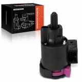 1x Bremslichtschalter für VW Touareg Audi A4 A6 A7 Q5 Q7 Porsche Macan Seat Arosa