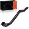 1x Kühlerschlauch Wasserschlauch für BMW X1 E84 Z4 Roadster E89 2011-2016 2.0L Bild 1x Kühlerschlauch Wasserschlauch für BMW X1 E84 Z4 Roadster E89 2011-2016 2.0L