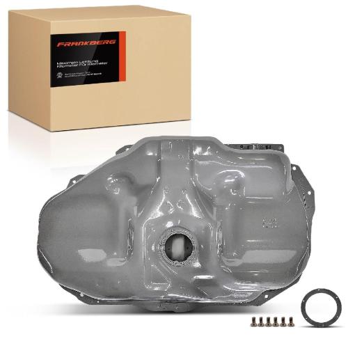 1x Kraftstofftank Kraftstoffbehälter für Mazda 626 V GF GW 1.8L-2.0L Bild 1x Kraftstofftank Kraftstoffbehälter für Mazda 626 V GF GW 1.8L-2.0L