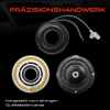 1x Magnetkupplung Klimakompressor für BMW F10 F07 F11 Alpina F01 F02 F06 F12 F13 Bild 1x Magnetkupplung Klimakompressor für BMW F10 F07 F11 Alpina F01 F02 F06 F12 F13