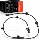 1x ABS Sensor Hinterachse links für Suzuki SX4 S-Cross JY Vitara LY 1.0L 1.4L 1.6L Bj ab 2013