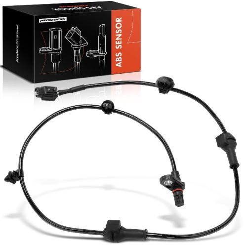 1x ABS Sensor Hinterachse links für Suzuki SX4 S-Cross JY Vitara LY 1.0L 1.4L 1.6L Bj ab 2013 Bild 1x ABS Sensor Hinterachse links für Suzuki SX4 S-Cross JY Vitara LY 1.0L 1.4L 1.6L Bj ab 2013