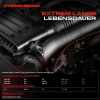 1x Saugrohrdruck Sensor für Hyundai i20 GB IB Coupe GB KIA Rio III UB 1.1L Bild 1x Saugrohrdruck Sensor für Hyundai i20 GB IB Coupe GB KIA Rio III UB 1.1L