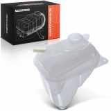 1x Ausgleichsbehälter Kühlmittelbehälter für Audi 80 Avant 8C5 Cabriolet Coupe 8G7 89 8B3