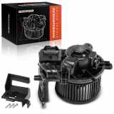 1x Gebläsemotor Innenraumgebläse für Renault Clio II BB CB Thalia I II LB LB0/1/2