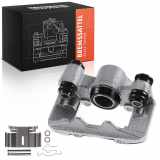 Frankberg 1x Bremssattel Hinterachse Links für Toyota RAV 4 II A2 1.8L 2.0L 2000-2005