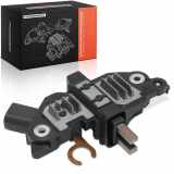 1x Lichtmaschinenregler Generatorregler für Opel Astra G CC T98 Signum Vectra 2.0L