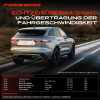 1x Geschwindigkeitssensor für Ford Escort VI AAL ABL GAL ALL Fiesta J3 J5 Courier Bild 1x Geschwindigkeitssensor für Ford Escort VI AAL ABL GAL ALL Fiesta J3 J5 Courier