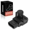 1x Parksensor PDC Sensor Vorne und Hinten für Honda Accord 8 Kombi CP CU CW Pilot Insight ZE Bild 1x Parksensor PDC Sensor Vorne und Hinten für Honda Accord 8 Kombi CP CU CW Pilot Insight ZE