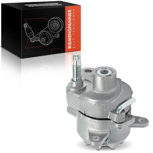 1x Schwingungsdämpfer für VW Mercedes-Benz W202 W203 W124 SLK Bild 1x Schwingungsdämpfer für VW Mercedes-Benz W202 W203 W124 SLK