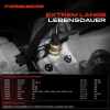 1x Öldruckschalter für Honda Accord Civic Opel Nissan Rover Bild 1x Öldruckschalter für Honda Accord Civic Opel Nissan Rover