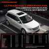 1x Parksensor PDC Sensor Hinten für Porsche 911 997 Cayenne Boxster Cayman Bild 1x Parksensor PDC Sensor Hinten für Porsche 911 997 Cayenne Boxster Cayman