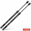 2x Gasfeder Dämpfer Heckklappe für Jeep Cherokee KL SUV Bj ab 2003 Bild 2x Gasfeder Dämpfer Heckklappe für Jeep Cherokee KL SUV Bj ab 2003