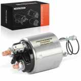 1x Magnetschalter Starter für Citroën C25 Bus Fiat Ducato Talento Peugeot 404 505