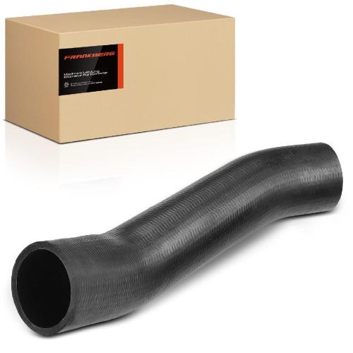 1x Kühlerschlauch Turboschlauch für Land Rover Defender Pritsche/Fahrgestell Station Wagon Bild 1x Kühlerschlauch Turboschlauch für Land Rover Defender Pritsche/Fahrgestell Station Wagon