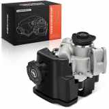 1x Servopumpe hydraulisch für Mercedes E-Klasse W211 S211 C-Klasse W203