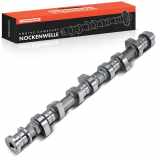 1x Nockenwelle für Mitsubishi Pajero II V2W V3W V4W 2.8L 1994-1999