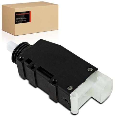 1x Türschloss Vorne Rechts für Opel Corsa B Kasten/Schrägheck Omega Caravan 2.6L 3.0L 3.2L 1993-2003 Bild 1x Türschloss Vorne Rechts für Opel Corsa B Kasten/Schrägheck Omega Caravan 2.6L 3.0L 3.2L 1993-2003