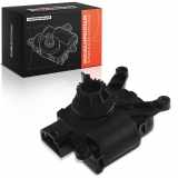 1x Stellmotor Mischklappe Klimaanlage für VW Golf 7 Audi A3 8V Seat Skoda