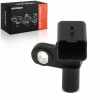 1x Nockenwellenposition Sensor für Fiat Ducato Scudo Citroën Jumper Peugeot Boxer Bild 1x Nockenwellenposition Sensor für Fiat Ducato Scudo Citroën Jumper Peugeot Boxer
