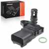 1x Sensor Saugrohrdruck für Ford Fiesta Focus C-Max Jaguar Mazda Volvo Land Rover Bild 1x Sensor Saugrohrdruck für Ford Fiesta Focus C-Max Jaguar Mazda Volvo Land Rover