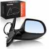 Frankberg 1x Außenspiegel Rechts für VW Transporter V 7J Multivan 7E 7H 2.0L 1.9L 2.5L 2006-2015 Bild Frankberg 1x Außenspiegel Rechts für VW Transporter V 7J Multivan 7E 7H 2.0L 1.9L 2.5L 2006-2015