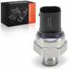 1x Abgasdrucksensor f&uuml;r Mercedes-Benz A-Klasse B-Klasse C-Klasse W205 2008-2014