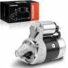 1x Anlasser Starter für Hyundai Accent I II Stufenheck III IV Elantra Getz Lantra Matrix Mirage KIA Mitsubishi Bild 1x Anlasser Starter für Hyundai Accent I II Stufenheck III IV Elantra Getz Lantra Matrix Mirage KIA Mitsubishi