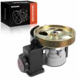 Frankberg 1x Servopumpe hydraulisch für Citroën Berlingo Xsara N1 N2 Peugeot 206