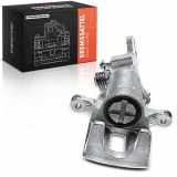 1x Bremssattel Hinterachse Rechts für Honda Accord IV Aerodeck V Rover 600