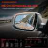 1x Spiegelglas Außenspiegel links für Ford Fiesta V Van JD JH Fusion JU Bild 1x Spiegelglas Außenspiegel links für Ford Fiesta V Van JD JH Fusion JU