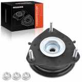 1x Domlager Federbeinstütz lager für Ford Transit Bus Kasten Tourneo 2006-2014