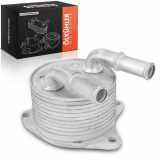 1x Ölkühler Motoröl für Volvo S60 II V40 525 526 V60 I V70 III 2013-2017 1.5L 2.0L