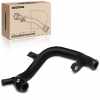 1x Kühlerschlauch Kühlwasserschlauch für VW Golf Passat Tiguan Audi A3 8P Q3 TT Seat Skoda Octavia II Bild 1x Kühlerschlauch Kühlwasserschlauch für VW Golf Passat Tiguan Audi A3 8P Q3 TT Seat Skoda Octavia II