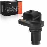 1x Nockenwellenposition Sensor für Nissan Juke Micra IV Pulsar Qashqai II X-Trail 1.6L