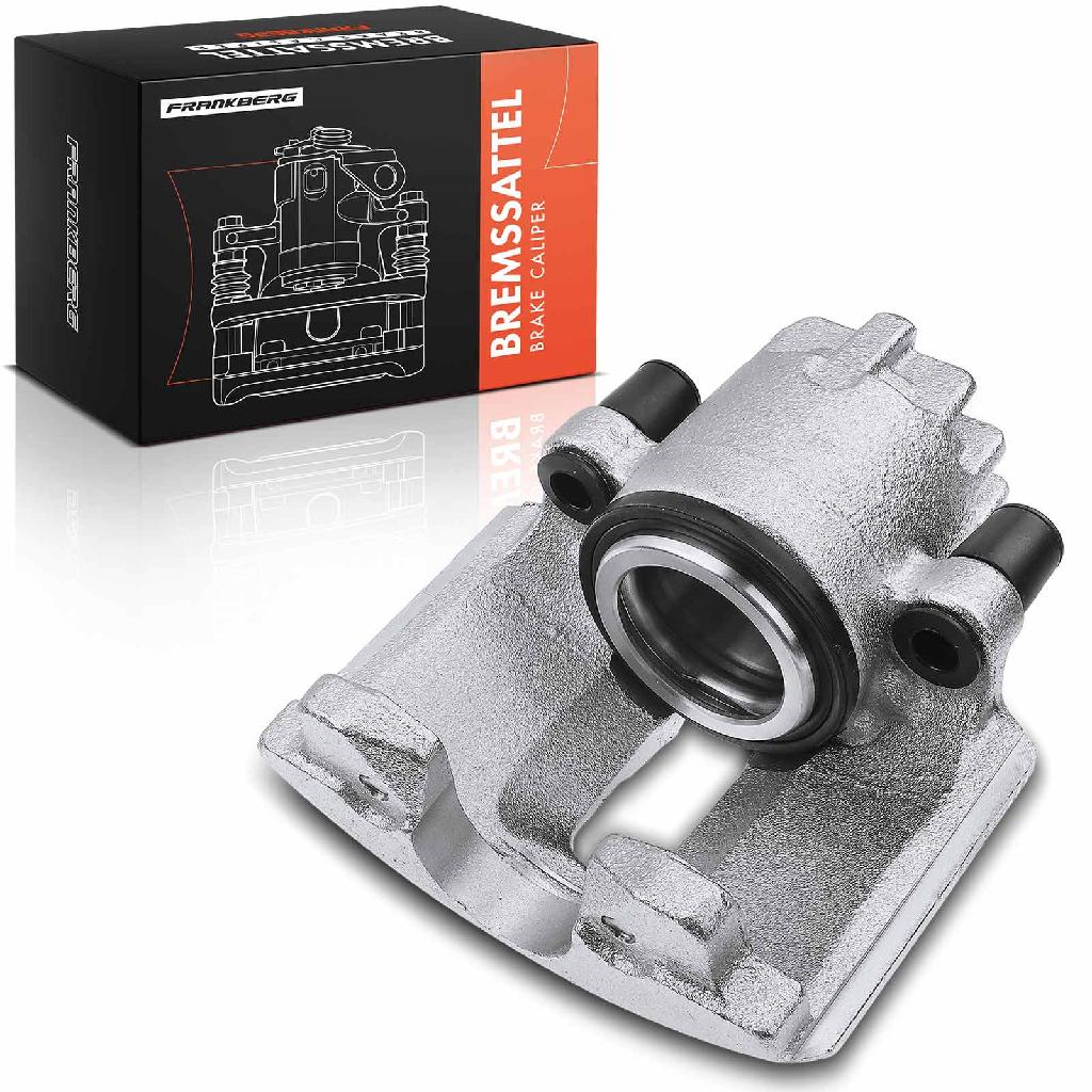 1x Bremssattel Vorderachse Links für Ford Cougar Mondeo I Turnier II Scorpio