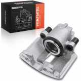 1x Bremssattel Vorderachse Links für Ford Cougar Mondeo I Turnier II Scorpio