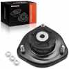 1x Domlager Federbeinstütz lager für BMW X5 E53 3.0L 4.4L 2000-2006 Bild 1x Domlager Federbeinstütz lager für BMW X5 E53 3.0L 4.4L 2000-2006