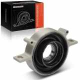 1x Lagerung Gelenkwelle Kardanwellenlager für BMW F10 520d 530d 550i F11 730d