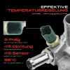 Frankberg 1x Thermostat Kühlmittel für Fiat 500 Panda Ford KA Lancia Ypsilon 1.2L Bild Frankberg 1x Thermostat Kühlmittel für Fiat 500 Panda Ford KA Lancia Ypsilon 1.2L